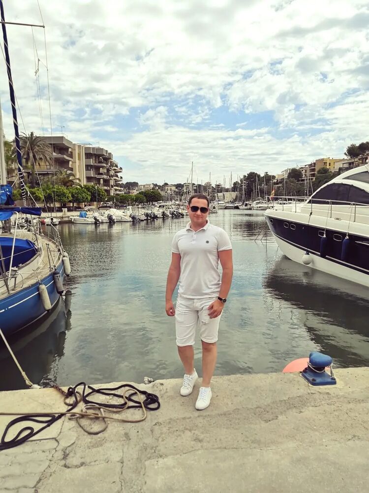 ���� 47320508 ������� ����, 36 ���, ���� ���������� � �������-��-����