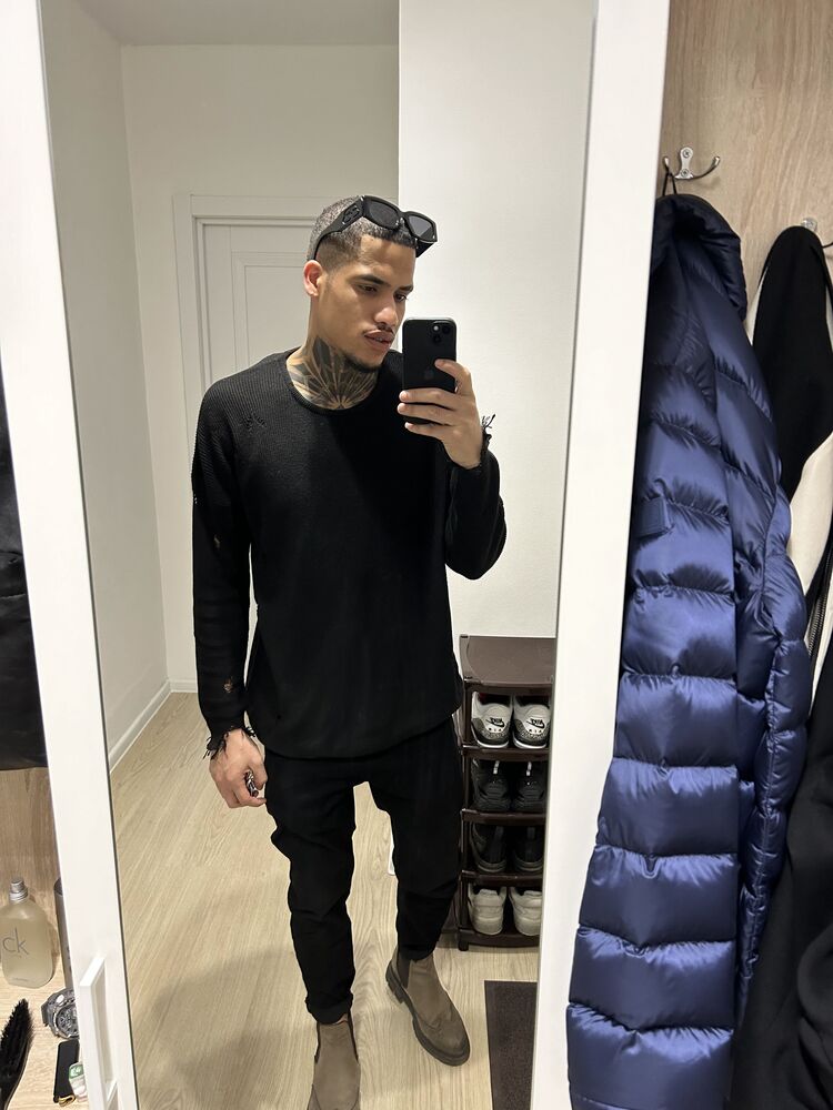  ,   Alex, 29 ,   ,   