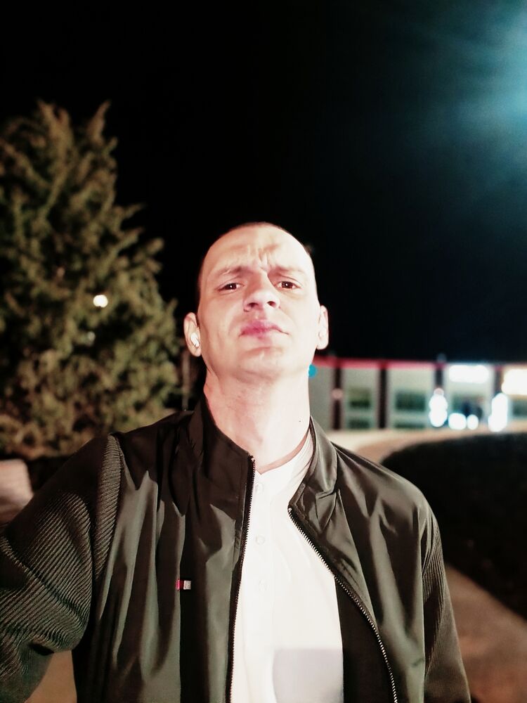 ���� 56359438 ������� ���������, 31 ���, ���� ���������� � ��������