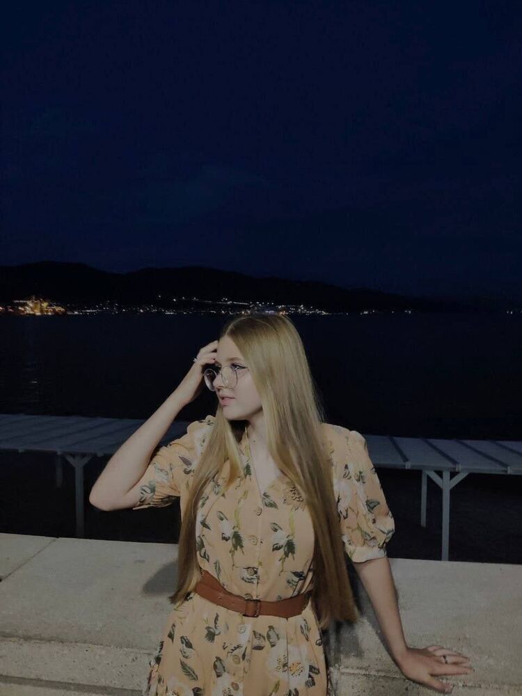  ,   , 22 ,     , c 