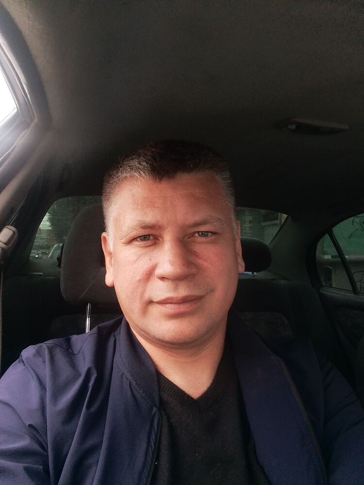 ���� 35665388 ������� ����, 45 ���, ���� ���������� � �������������