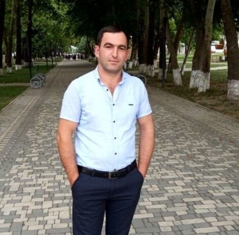  ,   Kenan, 37 ,   ,   , c 