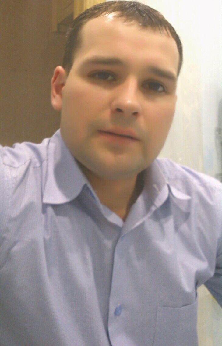  ,   , 42 ,   c 