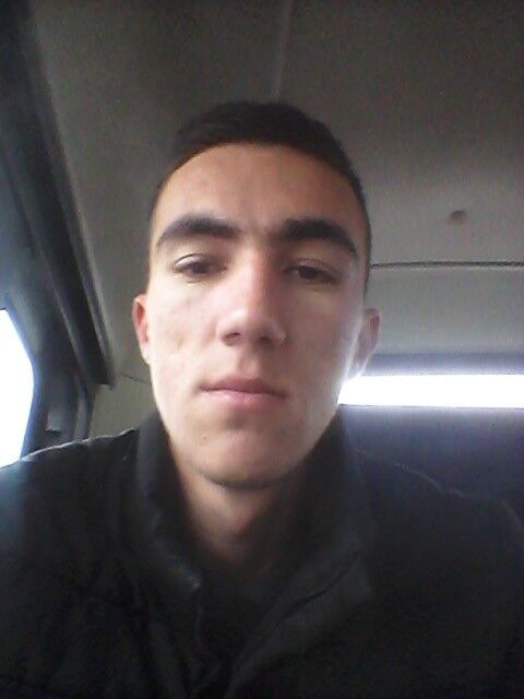  ,   , 31 ,   ,   , c , 