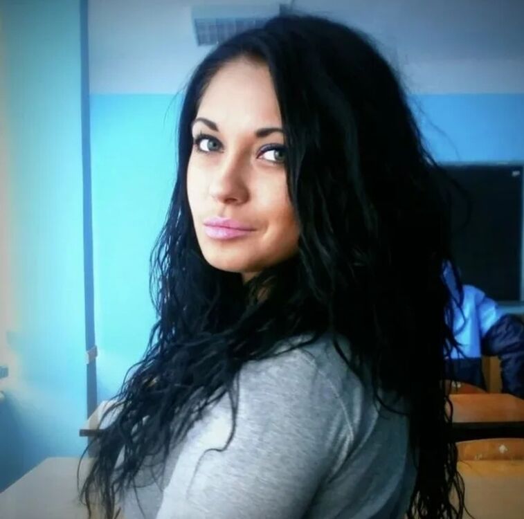 ���� 50981378 ������� ��������, 39 ���, ���� ���������� � ���������