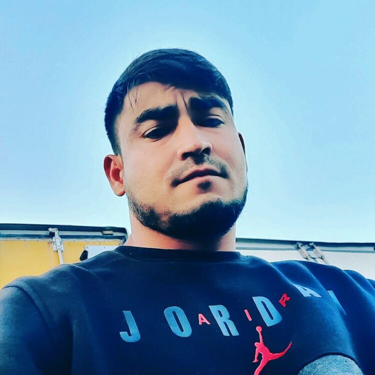 ���� 22745328 ������� �������, 32 ����, ���� ���������� � ������������