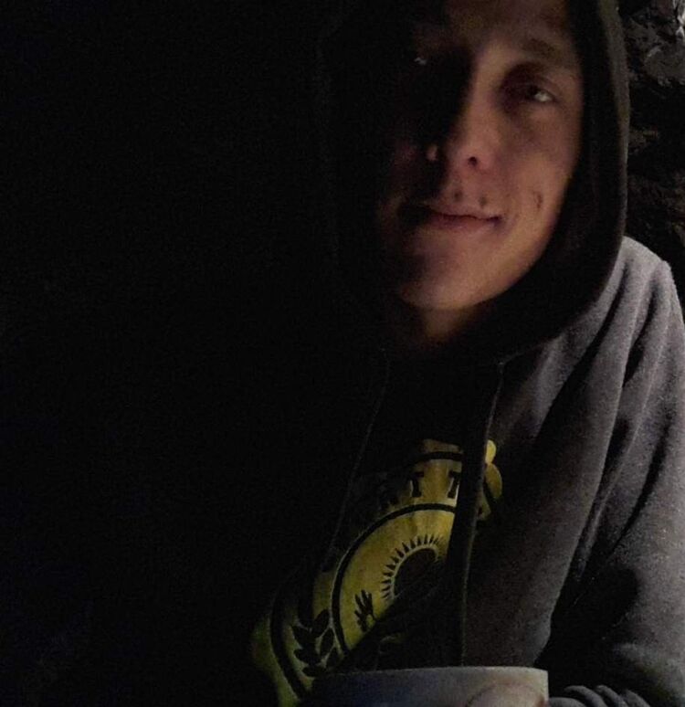 ���� 35866918 ������� ����, 33 ����, ���� ���������� � ������