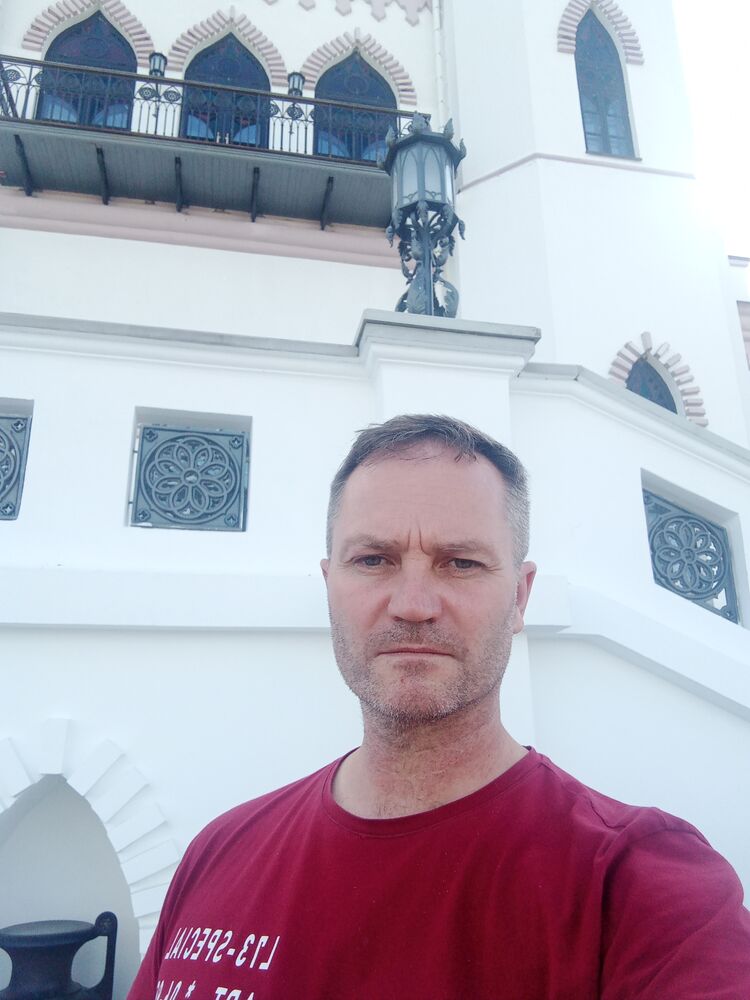 ���� 55748578 ������� �������, 50 ���, ���� ���������� � ���������