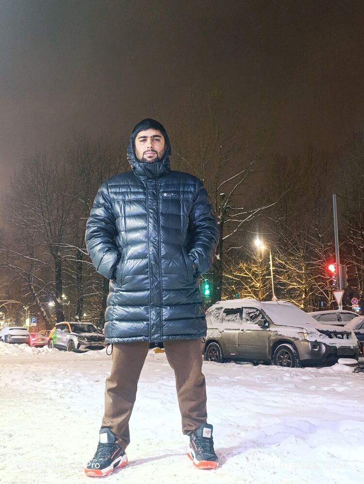 ���������� ��������, ���� ������� UMUD, 28 ���, ������������ ��� ������, ����� � ���������