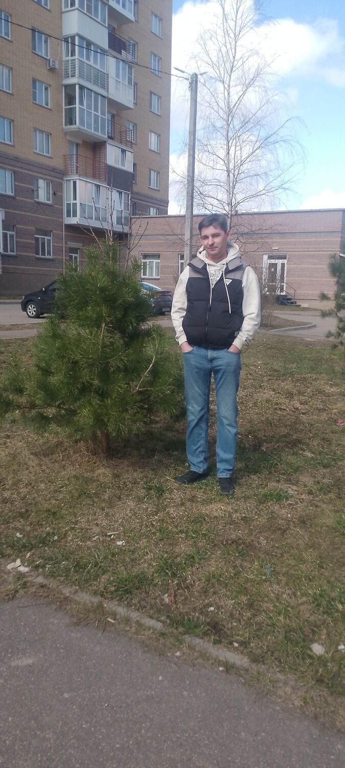 ���� 56259858 ������� ������, 45 ���, ���� ���������� � ���������