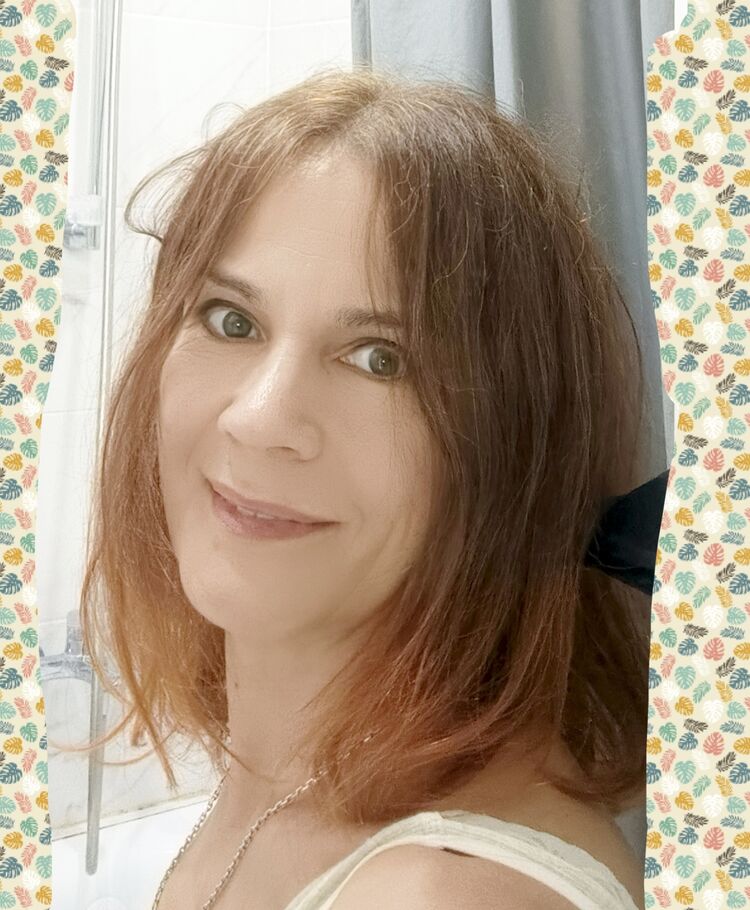 ���� 55781648 ������� �����, 59 ���, ���� ���������� � ��������