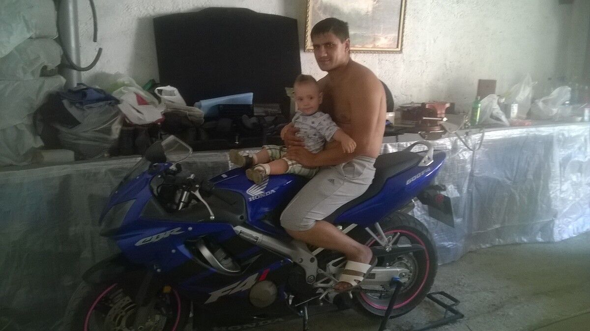  ,   , 38 ,   