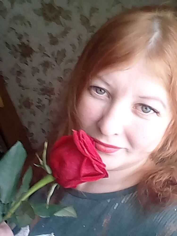 ���� 15157048 ������� �����, 42 ����, ���� ���������� � �����