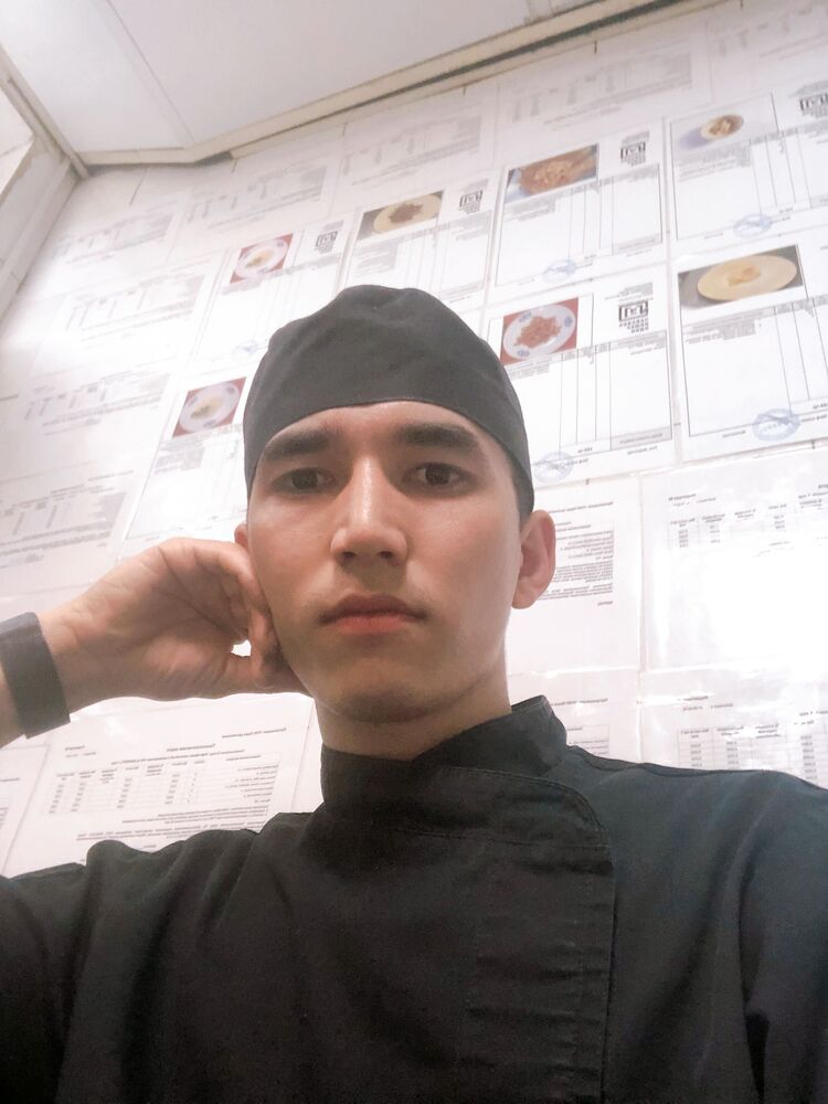 ���������� ������, ���� ������� �������, 26 ���, ������������ ��� ������, ����� � ���������, c�������� ���������, ���������