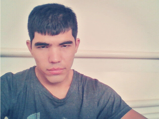  ,   Abdulla, 30 ,   ,   , c 