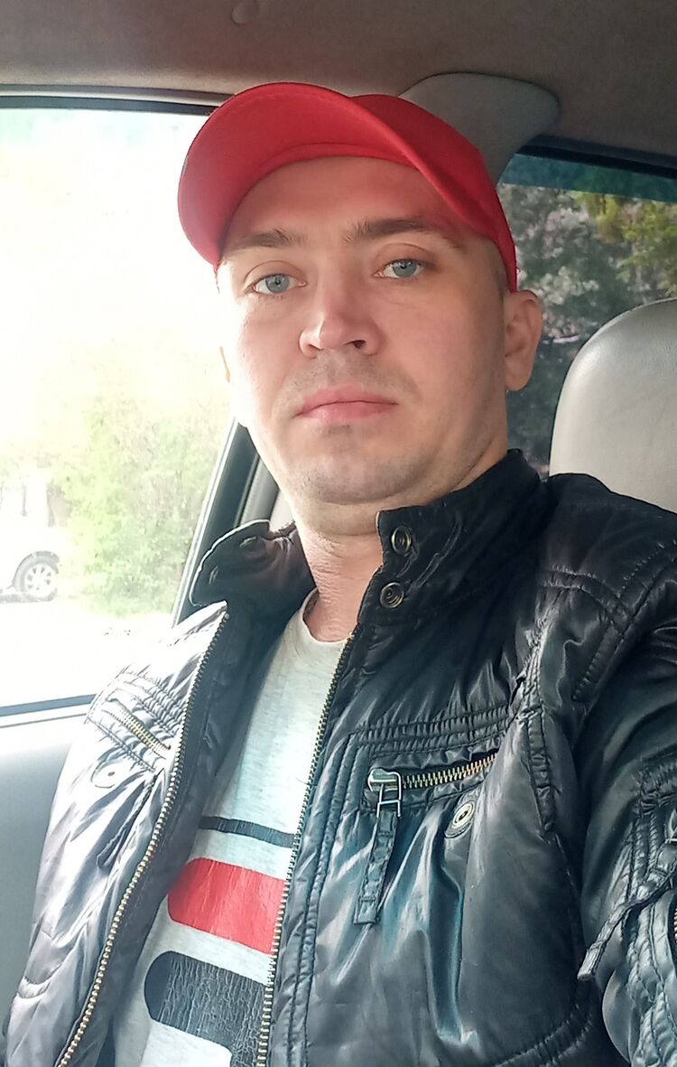 ���� 55209508 ������� ����, 28 ���, ���� ���������� � ������