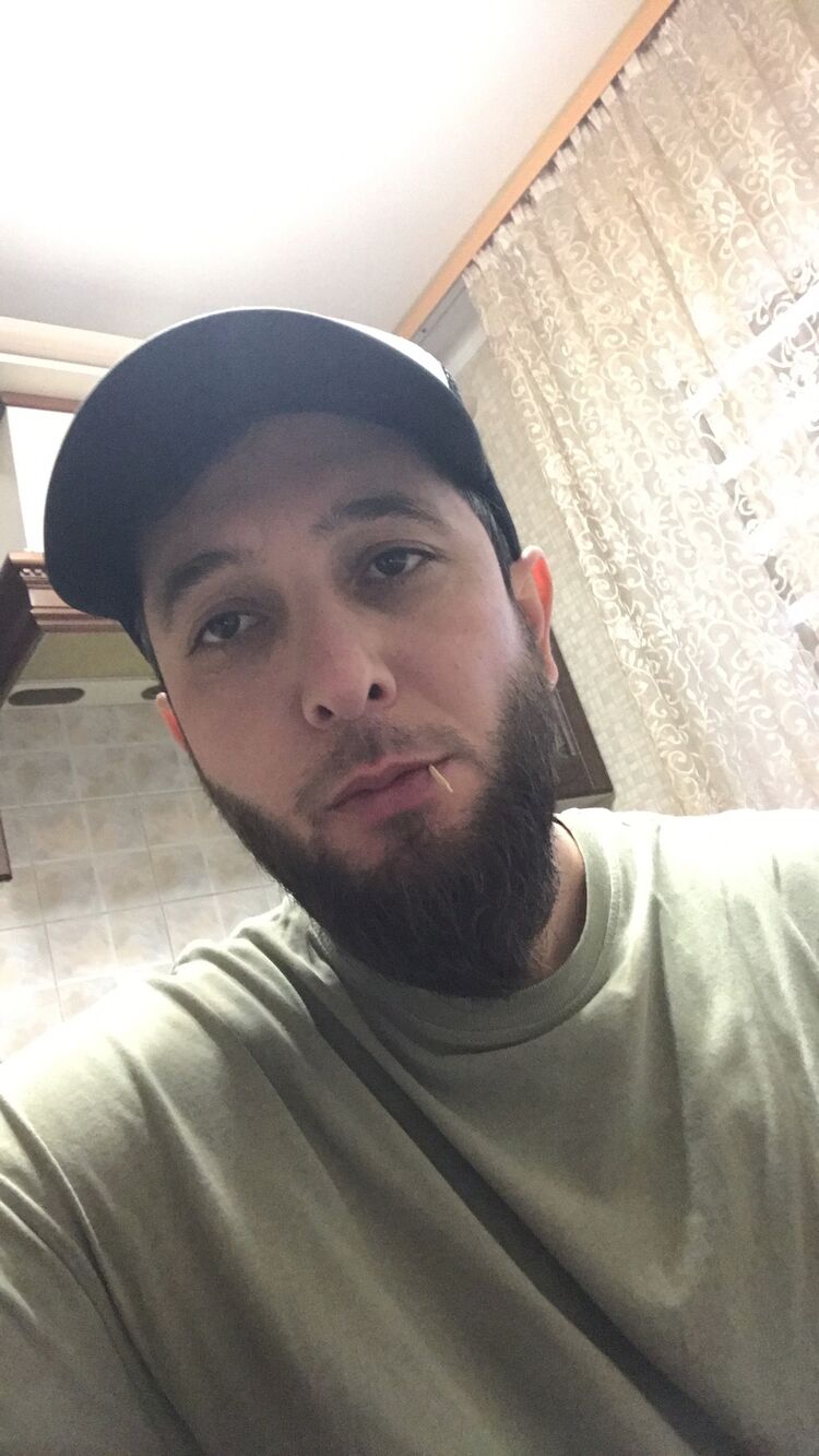 ���� 55109228 ������� �����, 42 ����, ���� ���������� � �����