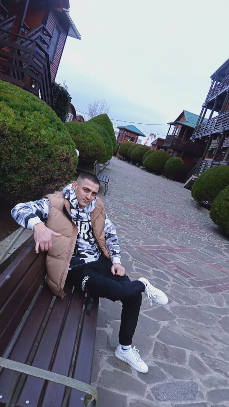 ���� 25476038 ������� ����, 33 ����, ���� ���������� � ������