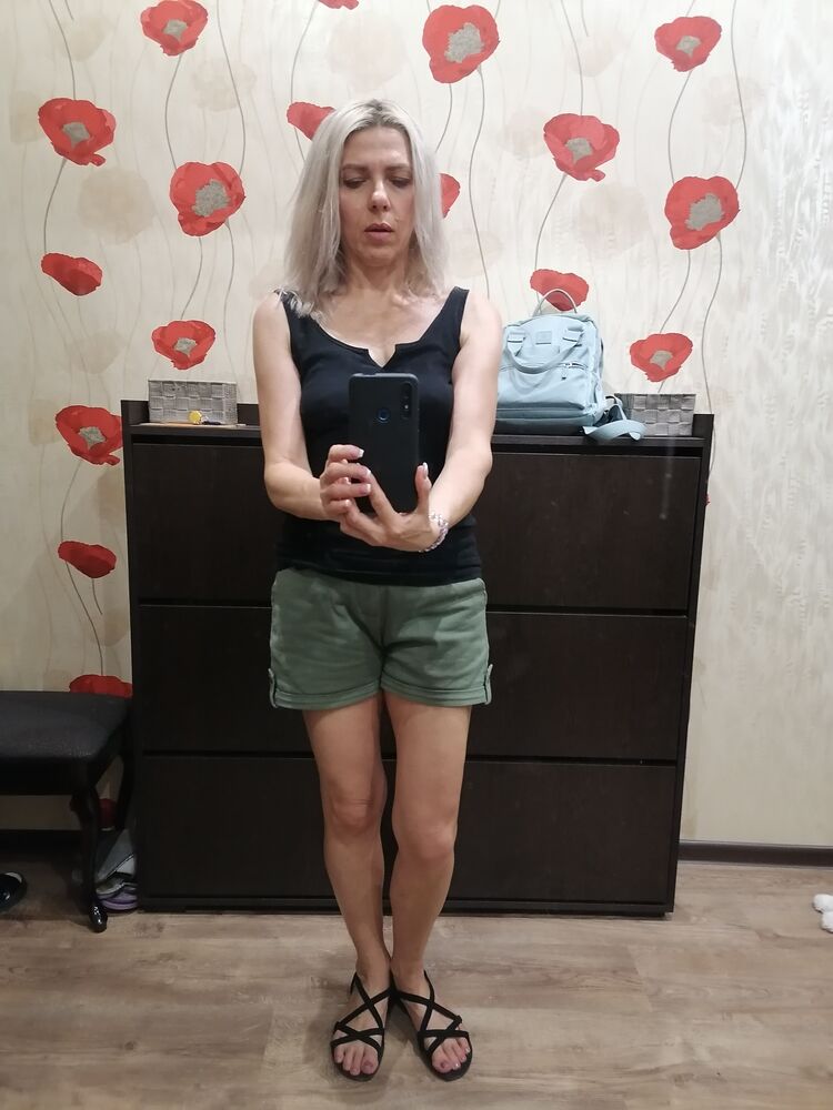  ,   , 50 ,     , c , 