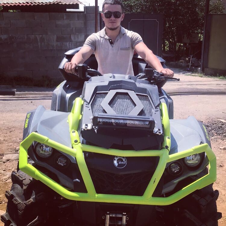 ���� 24582318 ������� ����, 26 ���, ���� ���������� � ������