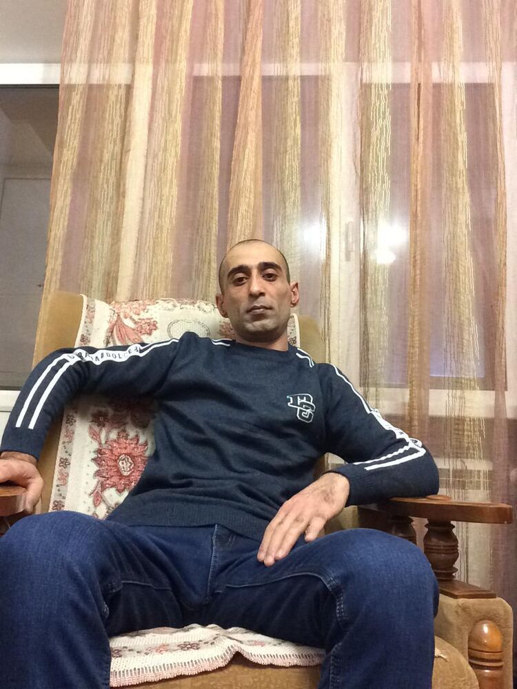 ���� 37341528 ������� ������, 42 ����, ���� ���������� � ������