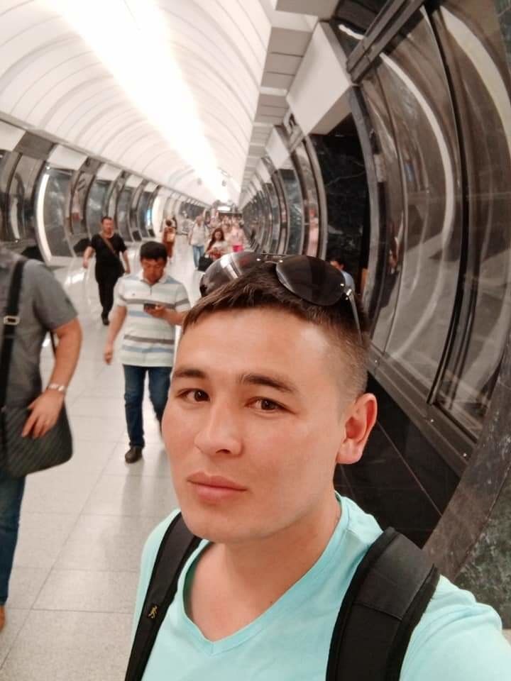  ,   Erkow, 33 ,   ,   , c , 