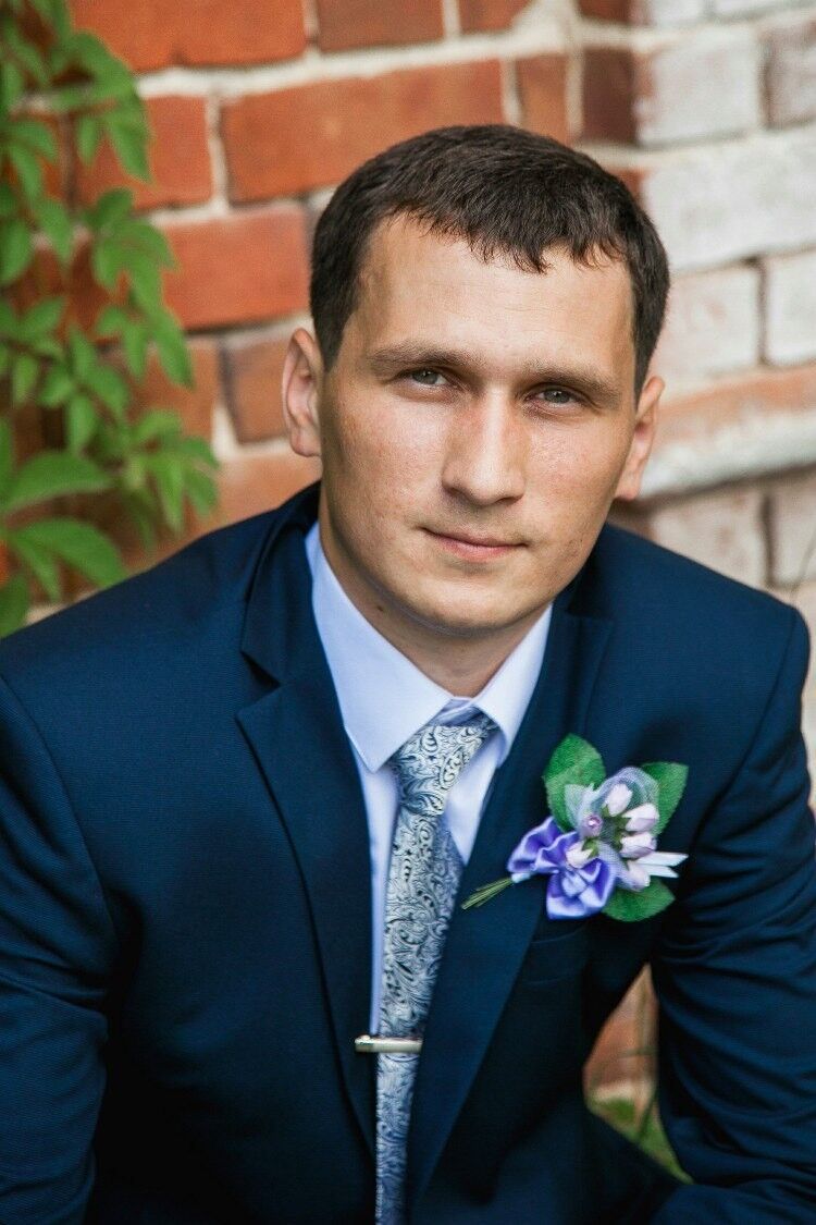 ���� 9706328 ������� ������, 37 ���, ���� ���������� � ������ ���������