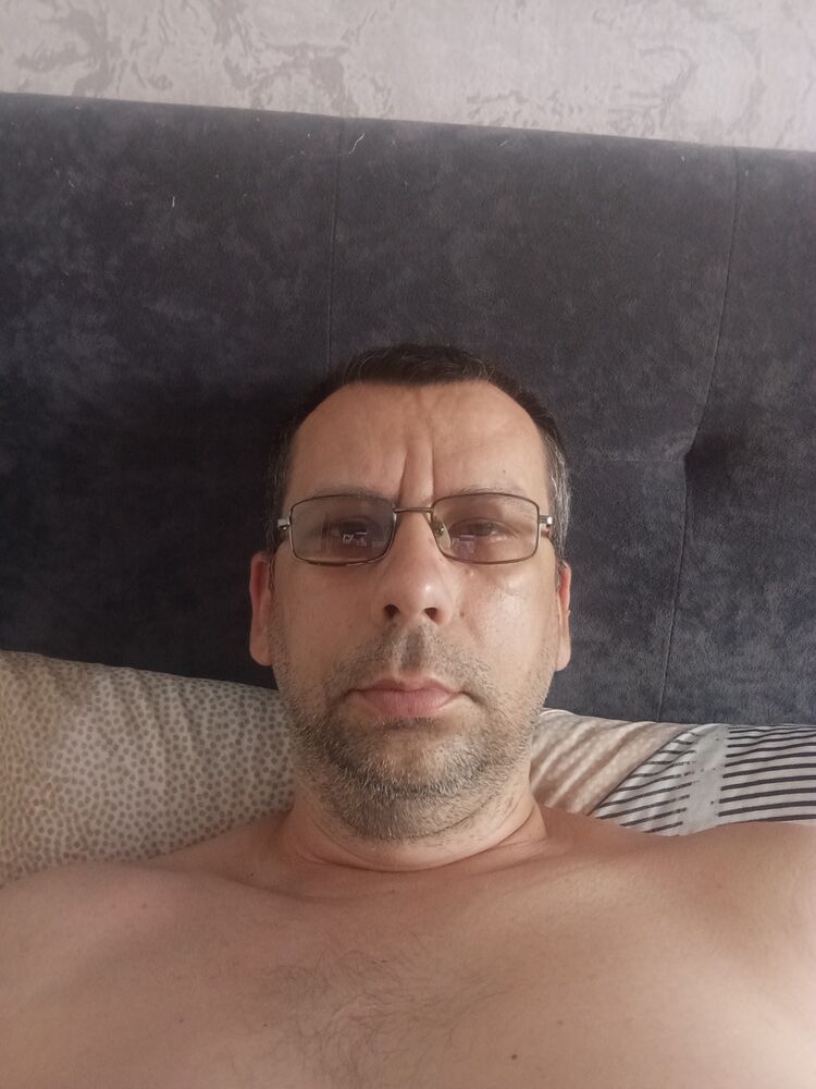 ���� 53237128 ������� �������, 42 ����, ���� ���������� � ����������