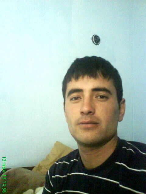  37096168  , 37 ,    