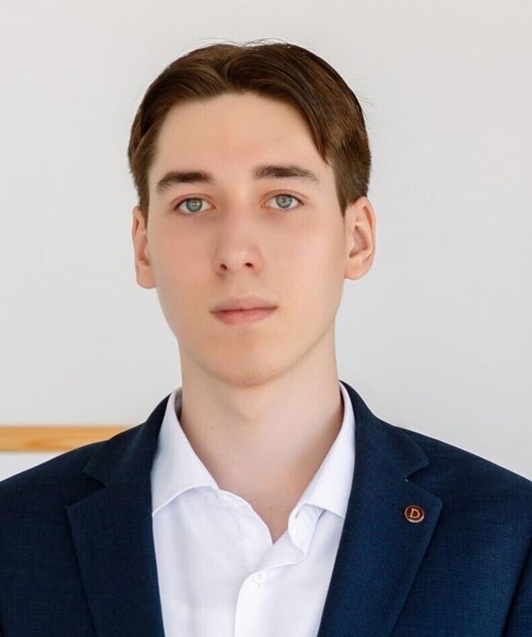  ,   , 22 ,  
