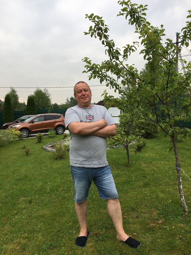  ,   Nekto, 62 ,   