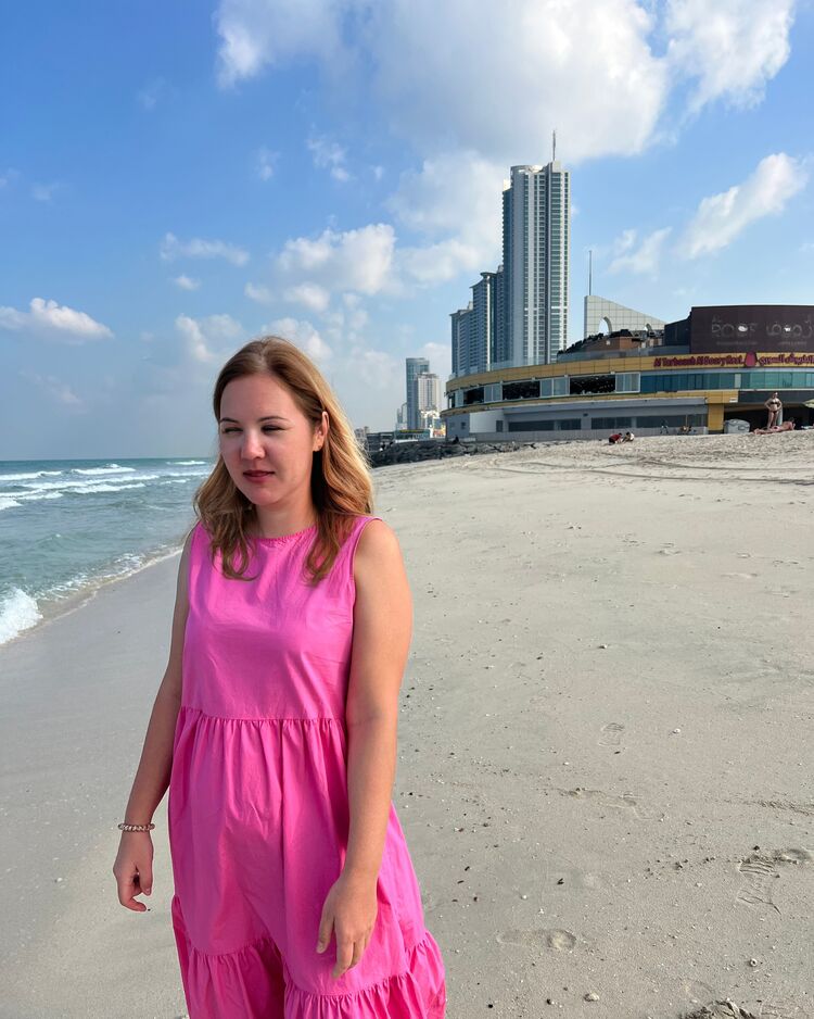 ���� 56151348 ������� ����, 40 ���, ���� ���������� � ������