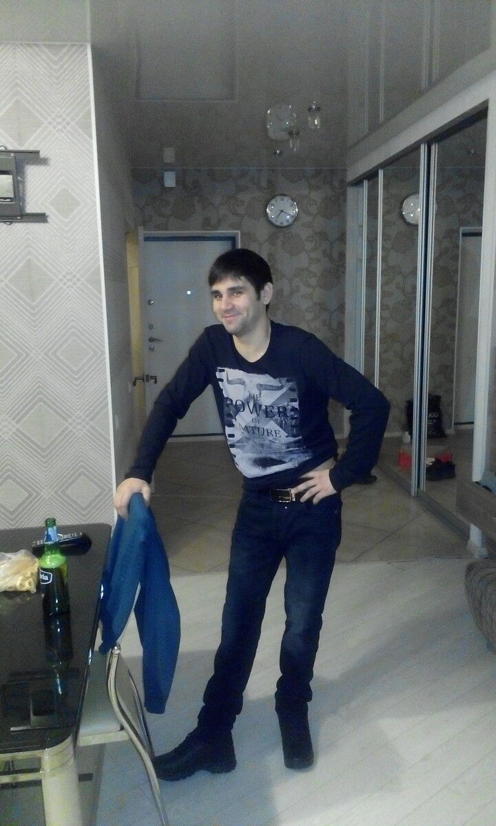  6902178  Ildarik, 38 ,    