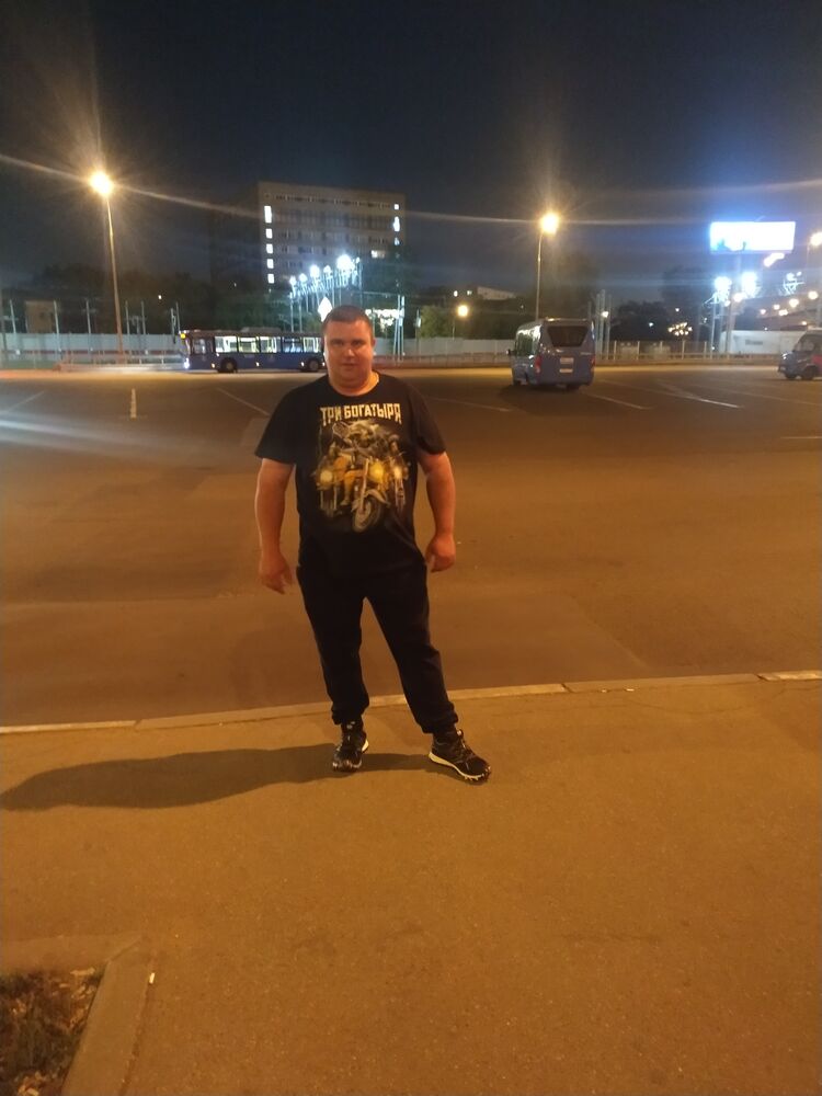 ���� 31682268 ������� ������, 41 ���, ���� ���������� � ������