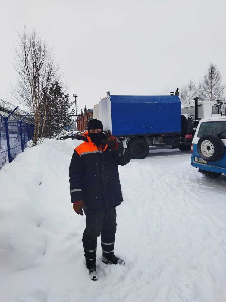 ���� 24678378 ������� ����, 39 ���, ���� ���������� � �����