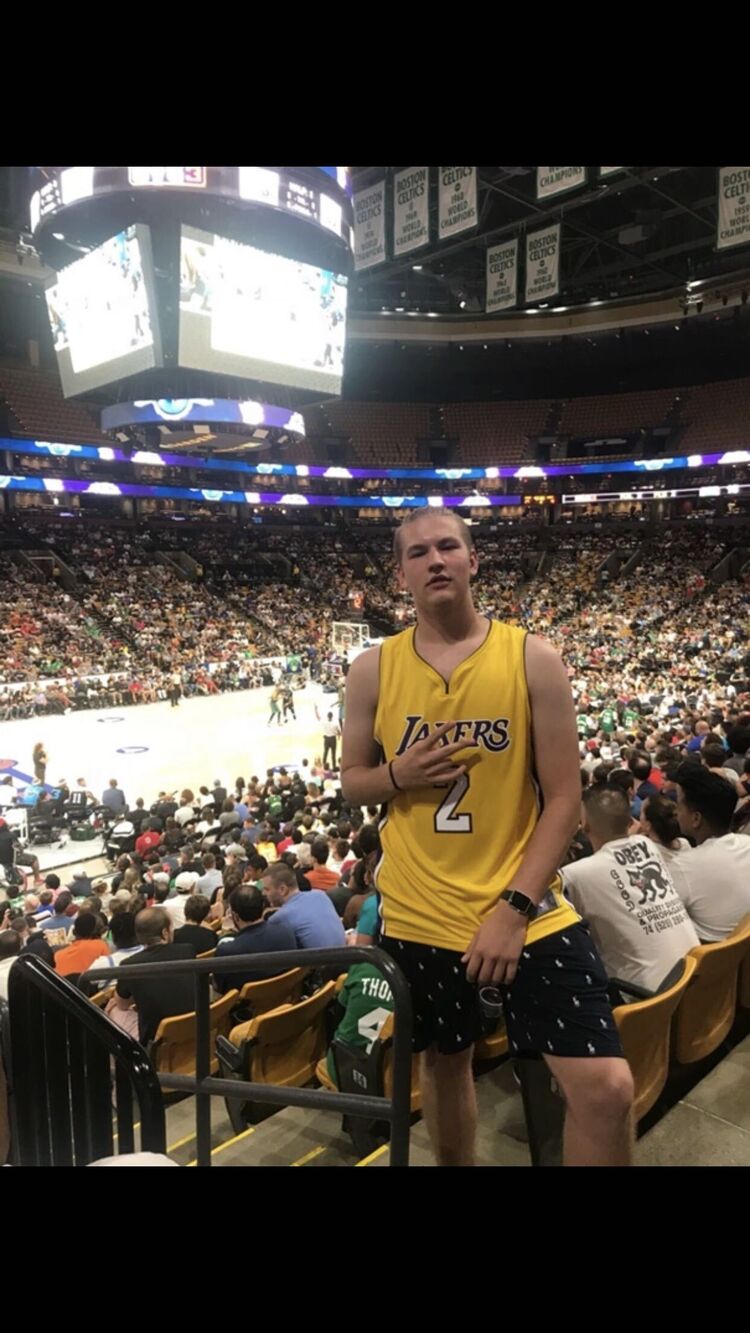 ���������� ������, ���� ������� ����, 26 ���, ������������ ��� ������, ����� � ���������