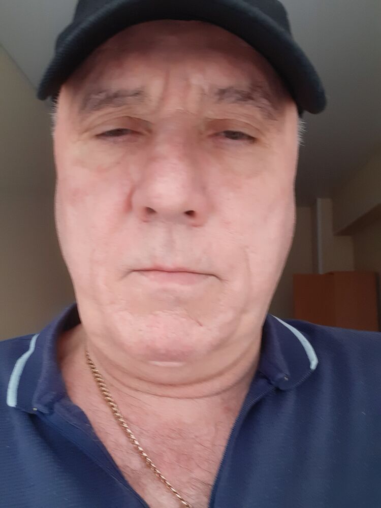 ���� 54901618 ������� ����, 64 ����, ���� ���������� � ��������