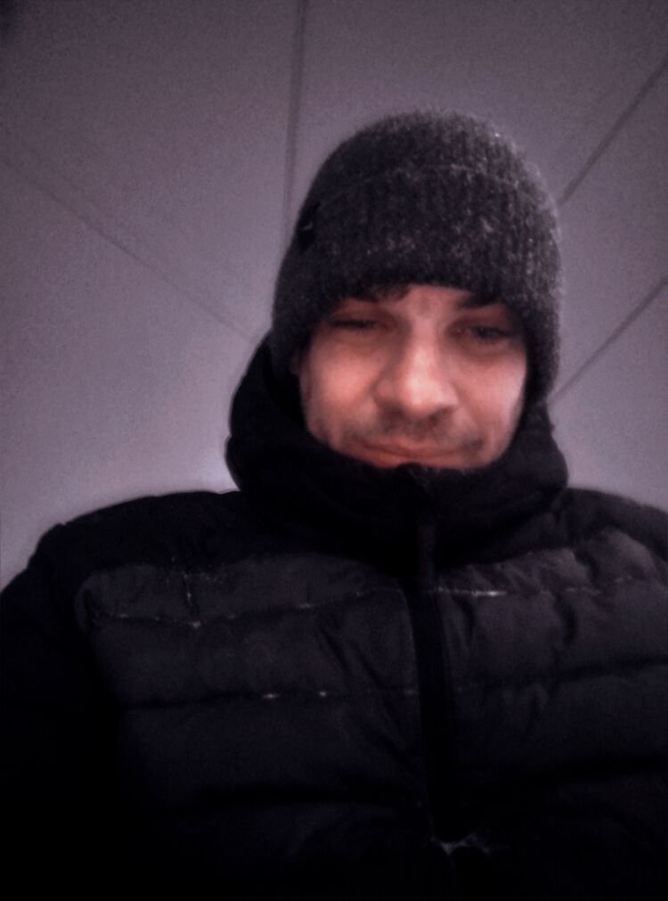 ���� 55602538 ������� �������, 35 ���, ���� ���������� � ��������