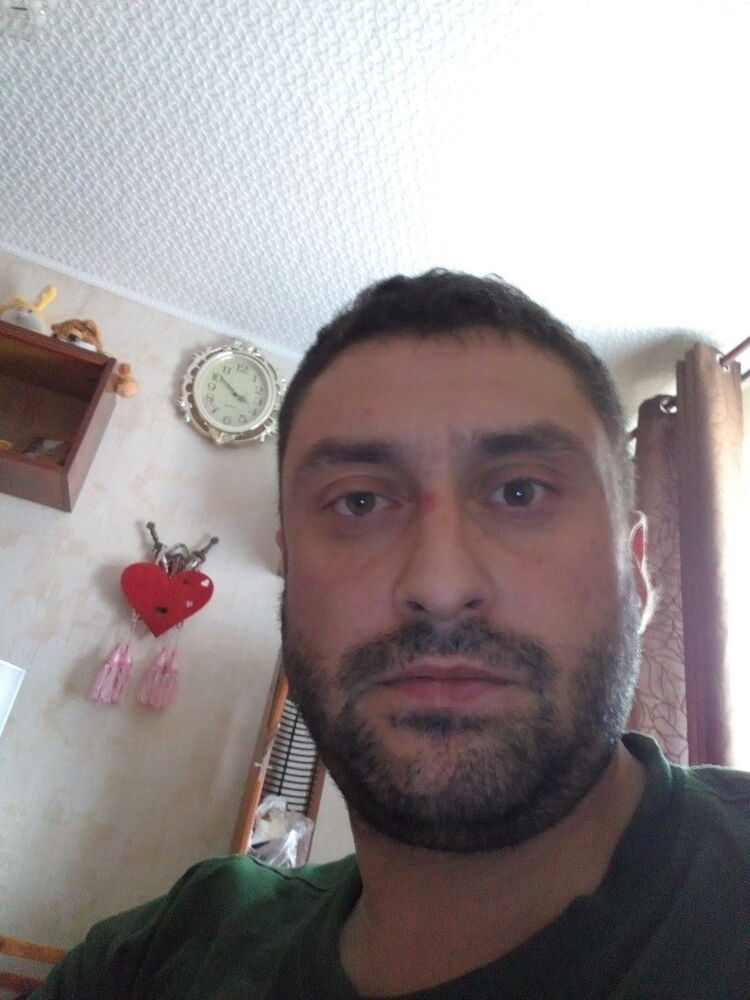  12072178  , 42 ,    