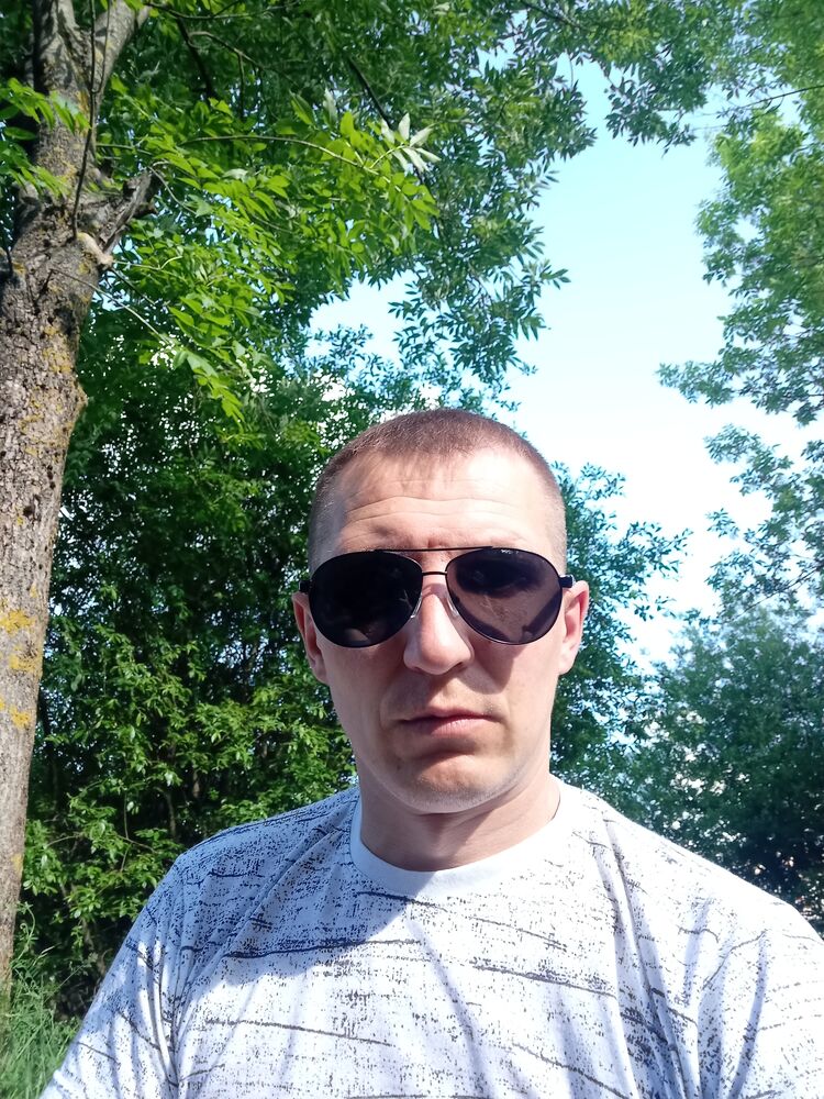 ���������� �����, ���� ������� �����, 42 ����, ������������ ��� ����� � ���������, c�������� ���������