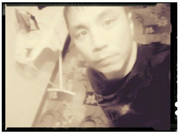 ���� 16006898 ������� ������, 38 ���, ���� ���������� � ��������