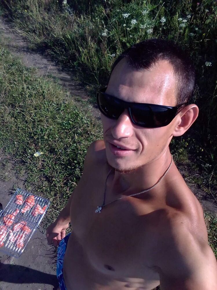 ���� 24879038 ������� ������, 32 ����, ���� ���������� � �����������