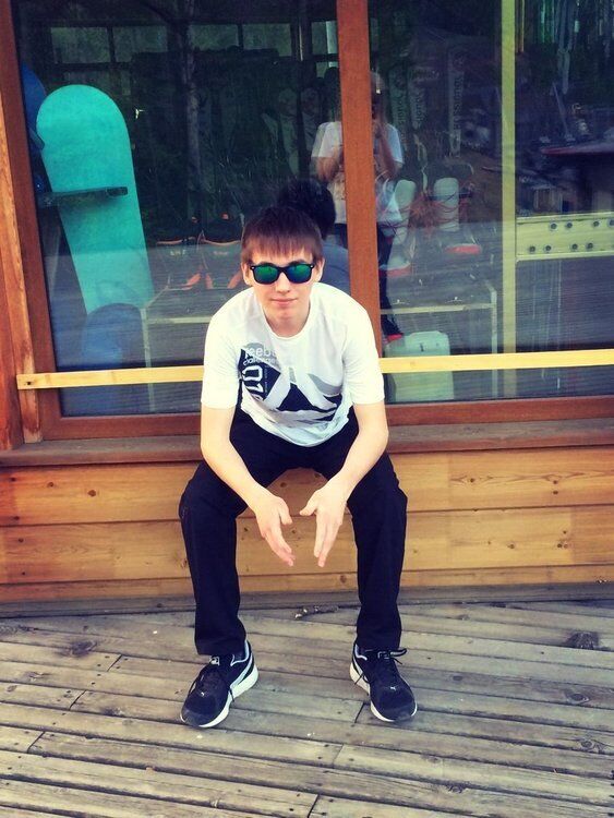 ���������� ������, ���� ������� �����, 30 ���, ������������ ��� ������, ����� � ���������, c�������� ���������, ���������