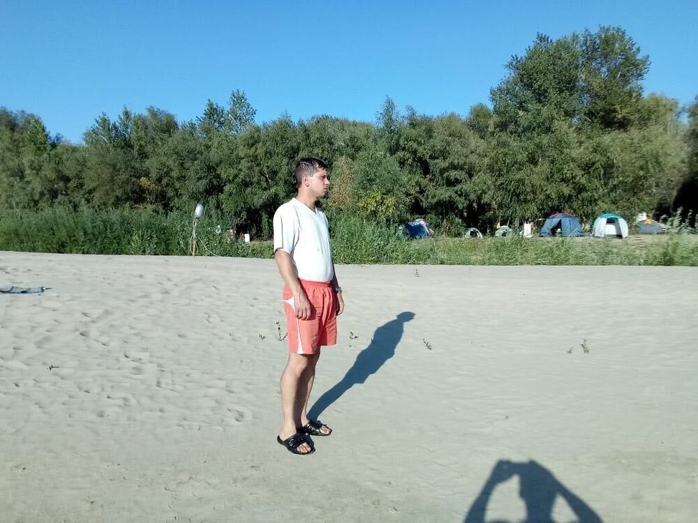 ,   , 37 ,     , c 