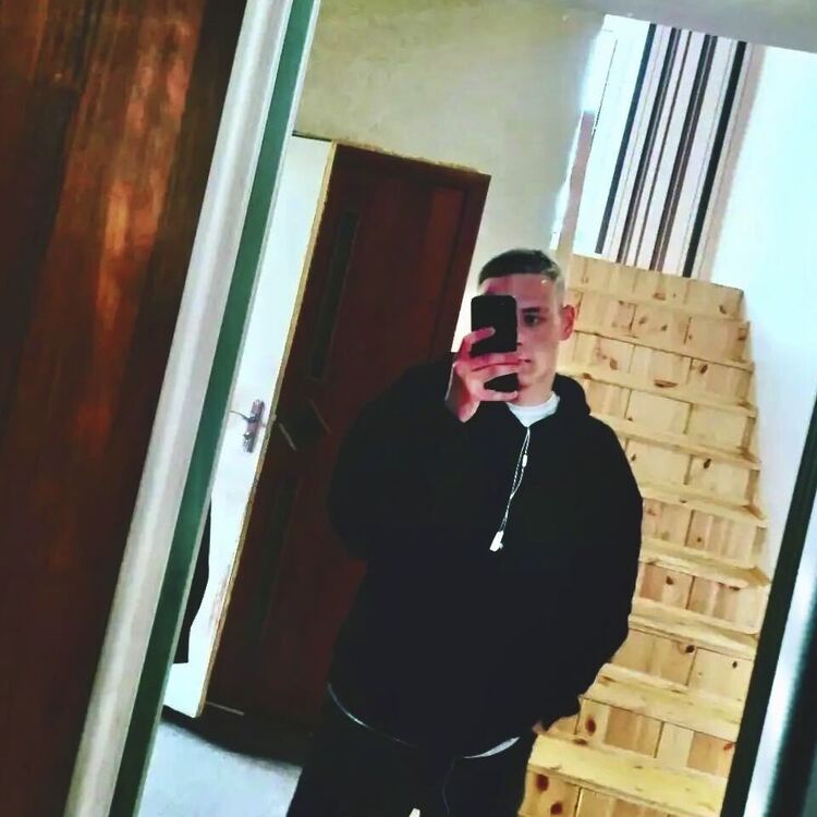  ,   Xsoz, 24 ,   