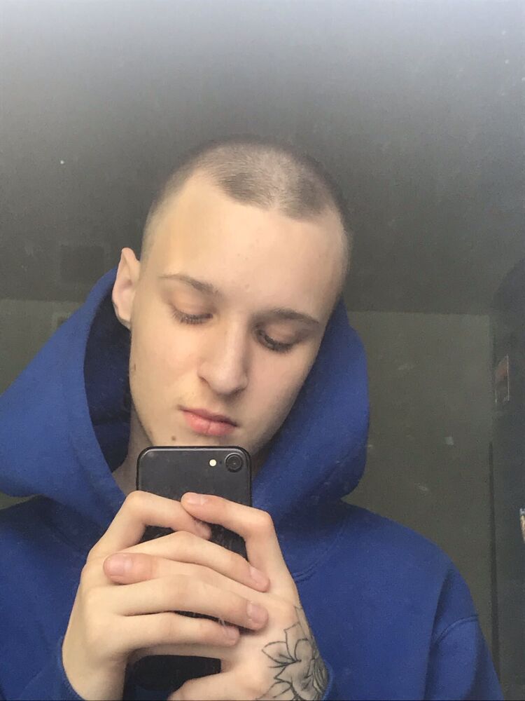  --,   , 21 ,   ,   