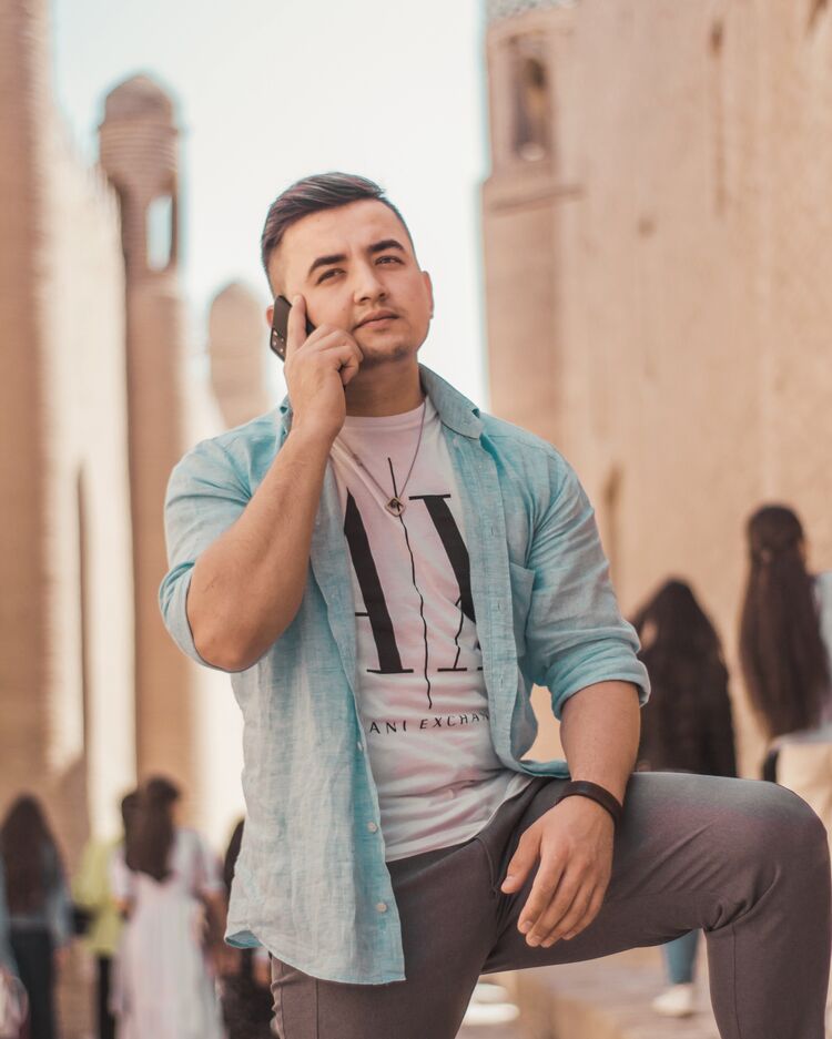 ���� 26520208 ������� ����, 30 ���, ���� ���������� � �����-����������