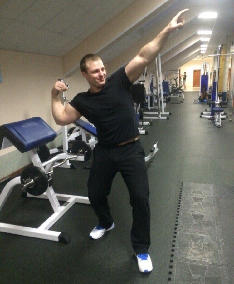 ���������� ������, ���� ������� Wertongen, 37 ���, ������������ ��� ������, ����� � ���������, c�������� ���������