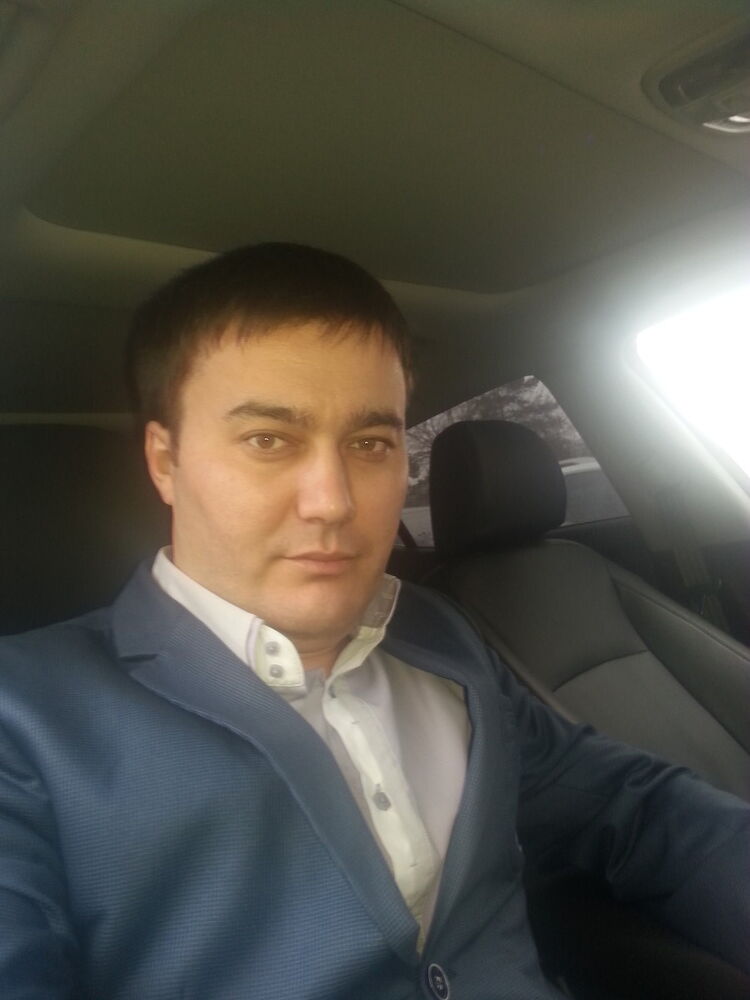  ,   Metis, 40 ,   ,   , c 