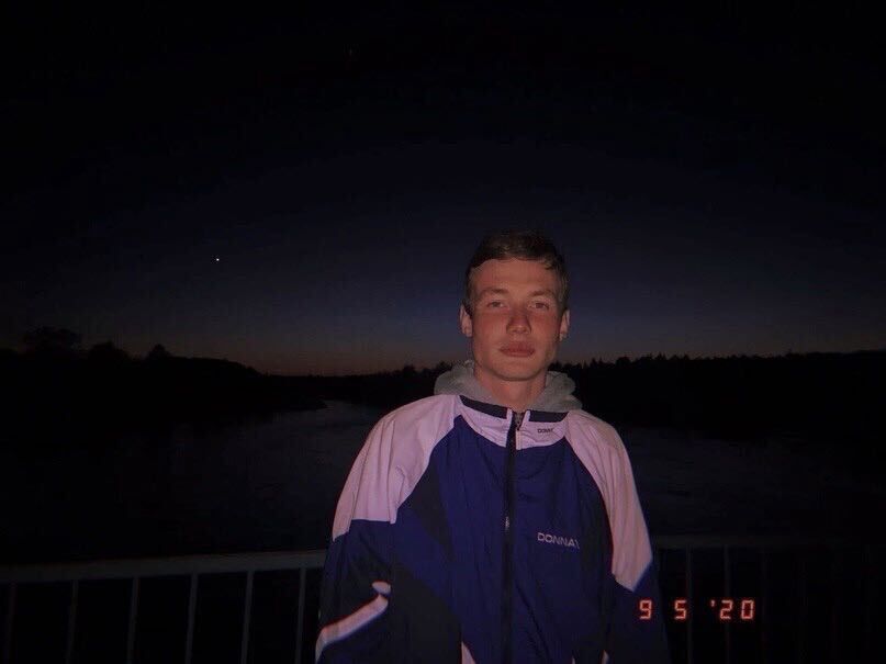 ���� 26857858 ����� ����, 24 ����, ���� ���������� � ������